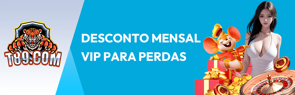 apostas de 18 da loto facil